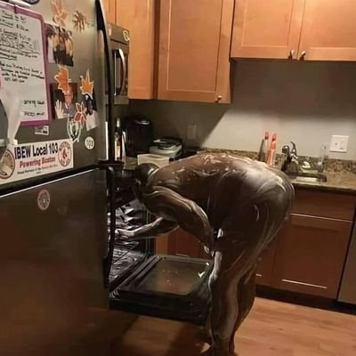 BROKEN_909's profile picture. SHADOWS