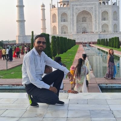 Rajkumar94140's profile picture. Commentry on society, education and polity.  इंसानियत से बड़ा कोई धर्म नहीं है