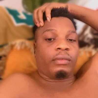 Odikajude's profile picture. 