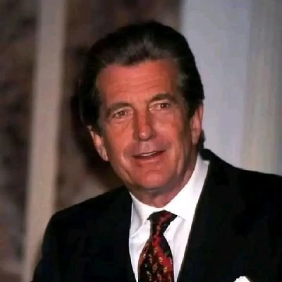 mrfreedom53's profile picture. I am just here doing my best to awakend other patriots  who are not yet awake as I can't actually sit back and watch them learn the hard way.