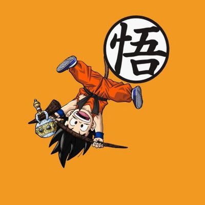 yfhORow6bILbLiT's profile picture. 仲良くなりましょー