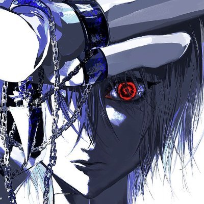 BxxxGear5's profile picture. dc: bxxxemperor