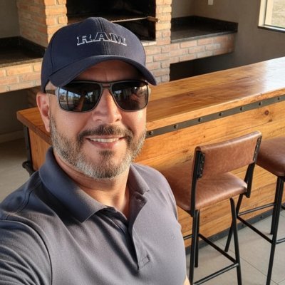 pereiraptb's profile picture. Athlete/Motivation/Reflection/Humor/Parody/Conservative/Family/God in the heart. Not DM 🚫. 🇧🇷🇺🇲🇦🇷🇮🇹🇰🇷🇨🇦🇬🇷