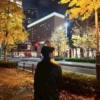 EeGfOodLJY4691's profile picture. 