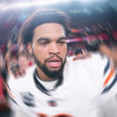 GoatJroc's profile picture. You miss 99 percent of the parlays you don’t play. -Kobe Bryant