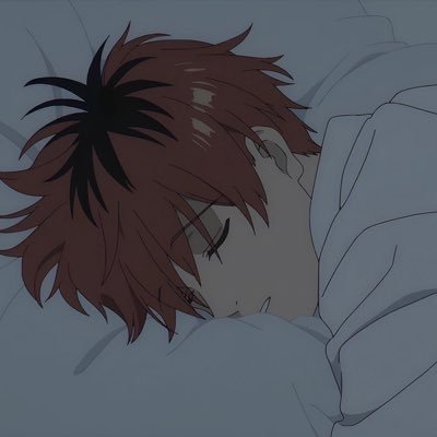 S2D_OW's profile picture. like hawk if he was fat and shit