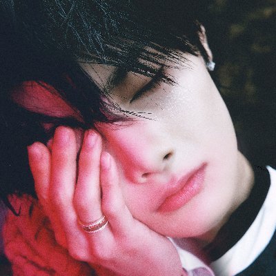 nikoraosu_1971's profile picture. Blockchain Games NFTSを軸に情報を発信」インタビューから始め、NFT・BCG情報は日本最大新たな仮想通貨の使い方がココに! Crypto-Gaming and NFT Media. Feel free to contact us.