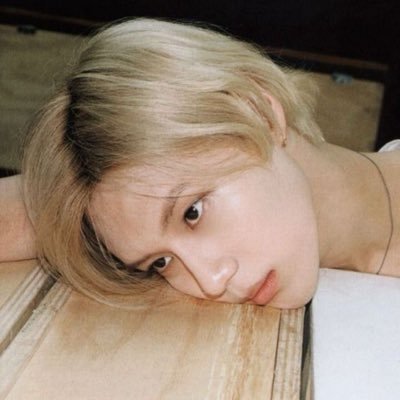 riboloopmeep's profile picture. 