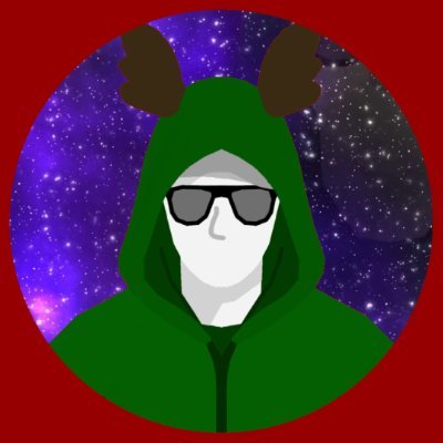 YourBoiicy4168's profile picture. Hey all, Icy here, Chosen: Selected by the Stone is out now under 
@/icy.studios_official
Like and subscribe for Great Content

@NYourBoiICy4168 for Game/Studio