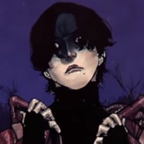 thelittlejao's profile picture. JAE-YOON E ANGEL DEVIL 🩸🩸🩸