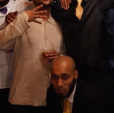 Reed4444__'s profile picture. the son of a Shepard                                         
𝕂.𝕀.𝕋.𝔹     𝟒𝟒𝟒𝟒     lilbitofeverything