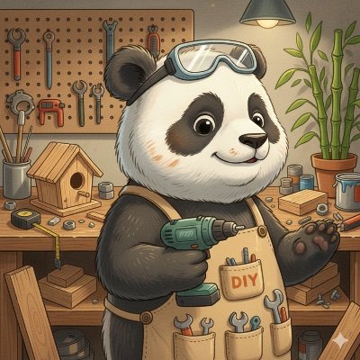 wuappfun's profile picture. 💻 Full-time iOS Indie Dev
🎮 Part-time Gamer
👨 Lifetime Dad