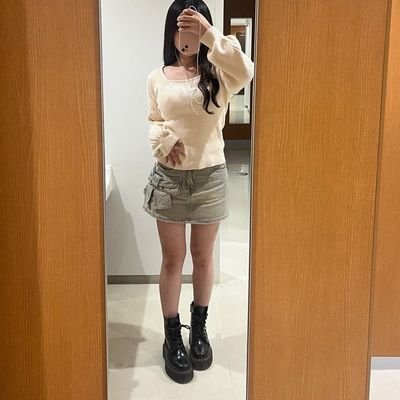 barbara_ad58746's profile picture. 