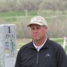 geoprio's profile picture. PGA Member, GM of Golf Operations Ross Rogers & Comanche Trail Golf Complexes