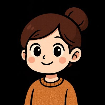 AliceDeLuc35084's profile picture. I'm Eunice,
living in Los Angeles, and a fashion designer partner.
Contact: +16312947796