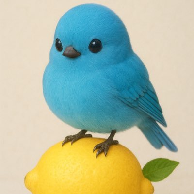 _llre's profile picture. ソルフェージュ教えてます。ピアノ弾きます。幼稚園児の息子１人。博士（東藝ソルフェ）。単発レッスンご希望の方はDMください。ほしい物リスト https://t.co/9zL2cIdwT2 マシュマロ https://t.co/gpounZB2rK 鍵掛けることもありますがフォロー申請お気軽に。RPは同意に限らず。INTP-A