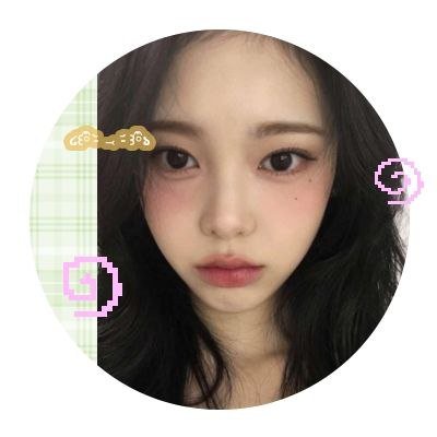 chacelvo's profile picture. business 🛍️🌱 gusts of cold wind blew across the entrance of the balcony 🌫️