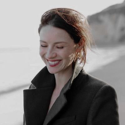 gxddxsgreek's profile picture. ⠀⠀⠀ ⠀⠀𝐀𝐓𝐄𝐍𝐄𝐀 ❱ Ἀθήνα. ༄                            

    ⠀⠀⠀    ᬊ𝙂𝙤𝙙𝙙𝙚𝙨𝙨 𝙤𝙛 𝙬𝙞𝙨𝙙𝙤𝙢.  17/03 — 29/06.

  ㅤㅤㅤㅤㅤㅤㅤㅤㅤ ⠀⠀⠀                      ⠀