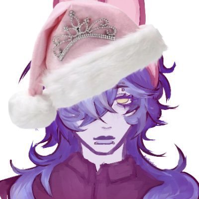 hourlkyryll's profile picture. — #原神 hourly account for #Flins from the #Lightkeepers faction! ᛝ LEAKS AND SPOILERS FREE!! ᛝ UID: 750134487 ᛝ icon by @volkovchan hd by @That1oomf