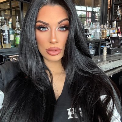 Ashh_Brookeee's profile picture. 