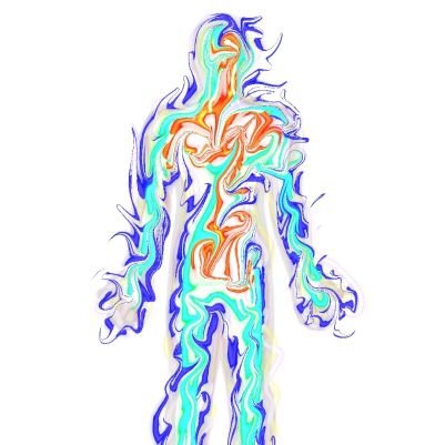 FredESpaghettE's profile picture. quietly adventurous; mildly misanthropic, but only because people (in general) suck; philosophically minded, absolutely must have my cell phone charged 💯📲