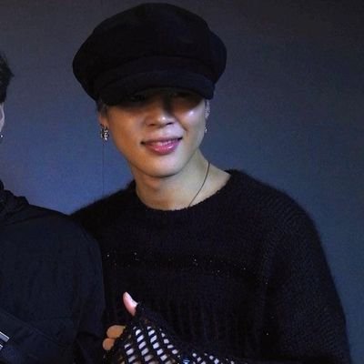 ahreseokjin2's profile picture. Registros varios de decadencia mental                                          

Me gusta @BTS_twt y @yoongimialfa