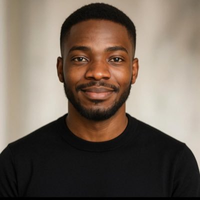 yourproductdev's profile picture. Software Dev (Android . ios . web)  |  Product nerd 🫥 Building product based solutions for startups & businesses