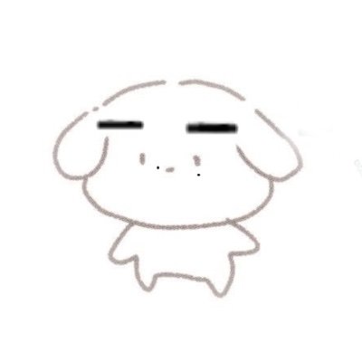 hoonfujo's profile picture. 