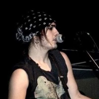 marerbak's profile picture. bostera desde la cuna wacho