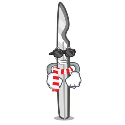 SurgeryBro's profile picture. PGY-∞ | Academics | Fitness | House music | X♥️O |