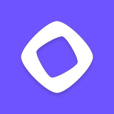 hshdhdhdgd72534's profile picture. Layer 1 blockchain bringing parallel execution to the EVM ll 10,000 TPS ll account run by Monad Foundation- Monad Tested is live: https://t.co/MIknsdIswO