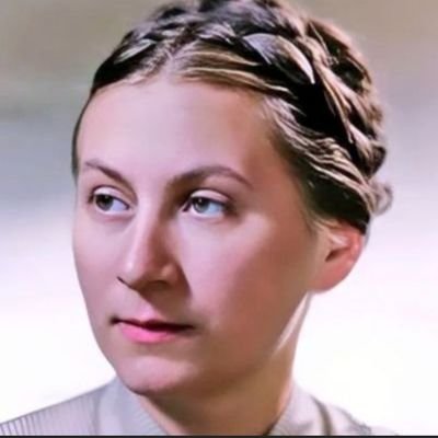 S_sofie7's profile picture. 