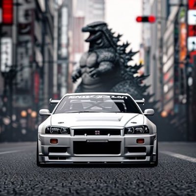 jdmrsm11's profile picture. OSFP•LFC (🌪️🏆) ❄️