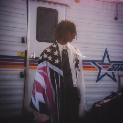 synxirl's profile picture. 16 • owner of @sorinesports • represent @spookzFn1 @preston4321__ @waveington7x @throlz1x • @prepyDZN