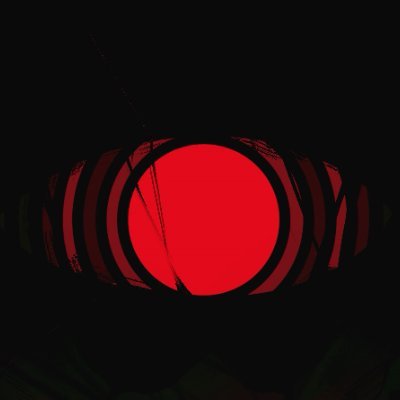 crimsoncyclope's profile picture. Ashe - They/Them - Old

I got the meats.

https://t.co/Ytb7svf8jj