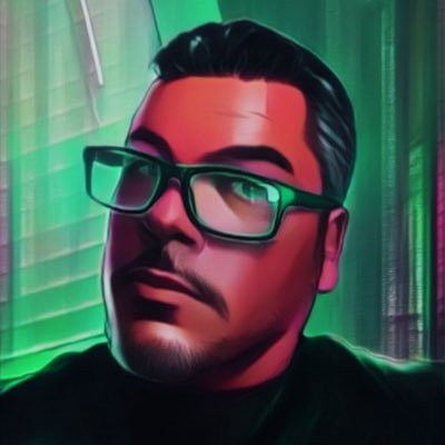 FintechPower's profile picture. All Fintech, XRP/XLM plus more and I am not a financial advisor! I was simply looking for a payment solution and went down the rabbit hole!! 🐇