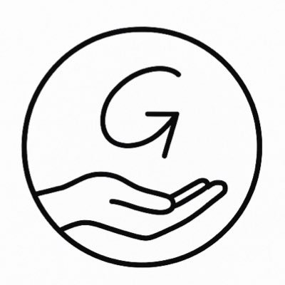 koo_bestgiver's profile picture. 2026/4にITエンジニアとして働くために勉強中！一緒に勉強したり話し合ったりできる人探してます！#エンジニアと繋がりたい