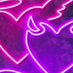 ri5fwd4s's profile picture. 