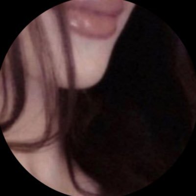 p7__k's profile picture. ﴿ وَقُلْ رَبِّي ارْحَمْهُمَا كَمَا رَبَّيَانِي صَغِيرًا ﴾