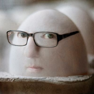 tohoku9303's profile picture. ohio state buckeyes cleveland cavaliers bengals and columbus crew so goated