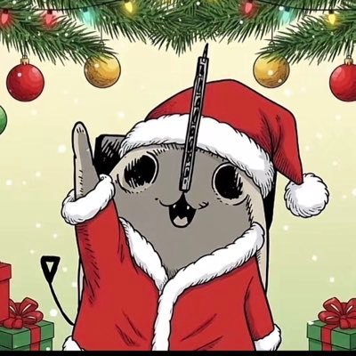 ejmwhrkwdhbe's profile picture. Everyone deserves a right to live.