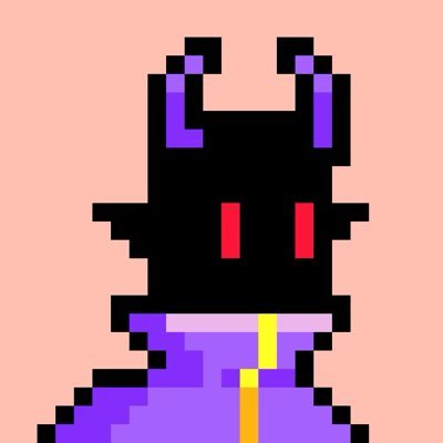 EggyySol's profile picture. Roundtrip LLC || insider @kizzymobile || BASED