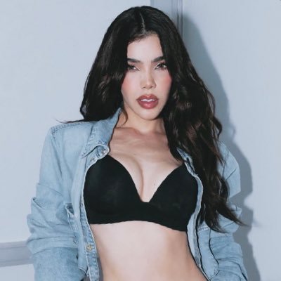 Lakeioxo_'s profile picture. 🐰🐰