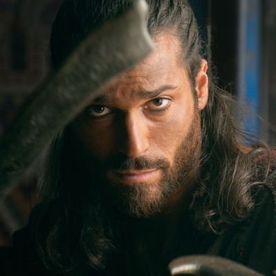 DogeFathther's profile picture. Actor ❤️💪