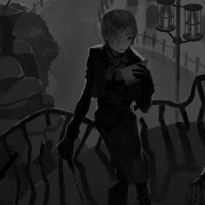 aesoplicker's profile picture. new account to post bs