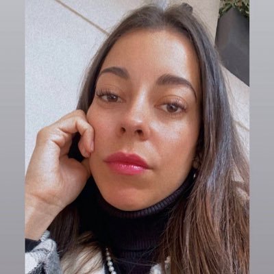 tatianadosanyos's profile picture. 🦋✨🦋✨🦋✨🦋✨🦋