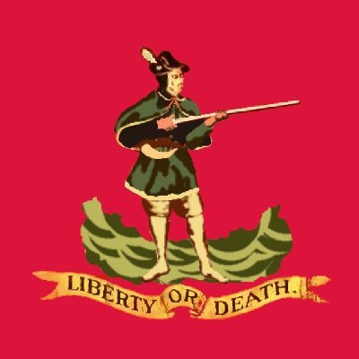 BeckettEug52527's profile picture. spiteful ex ni secretary on some god forsaken lego game 
new patriot, #nokingsbutchrist #forthefoundingftahers