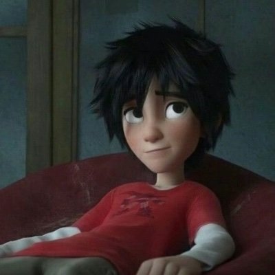 Bbclover2819282's profile picture. loves dick if you cannot see that yetᥫ᭡