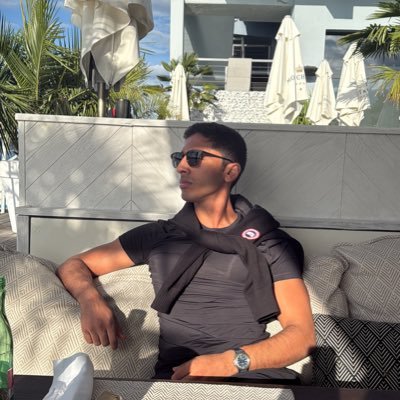 hamadalha4's profile picture. 