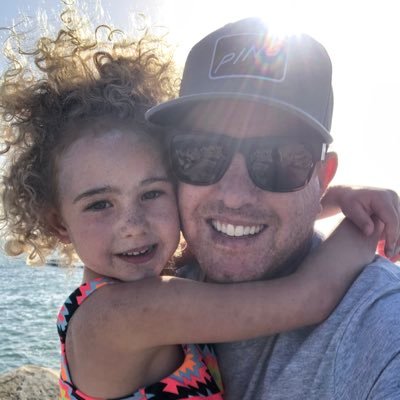 SoCalbreakfast1's profile picture. Death to Communism. Love all things golf. Costco Gold Star Member. Joe Rogan is my primary care physician.